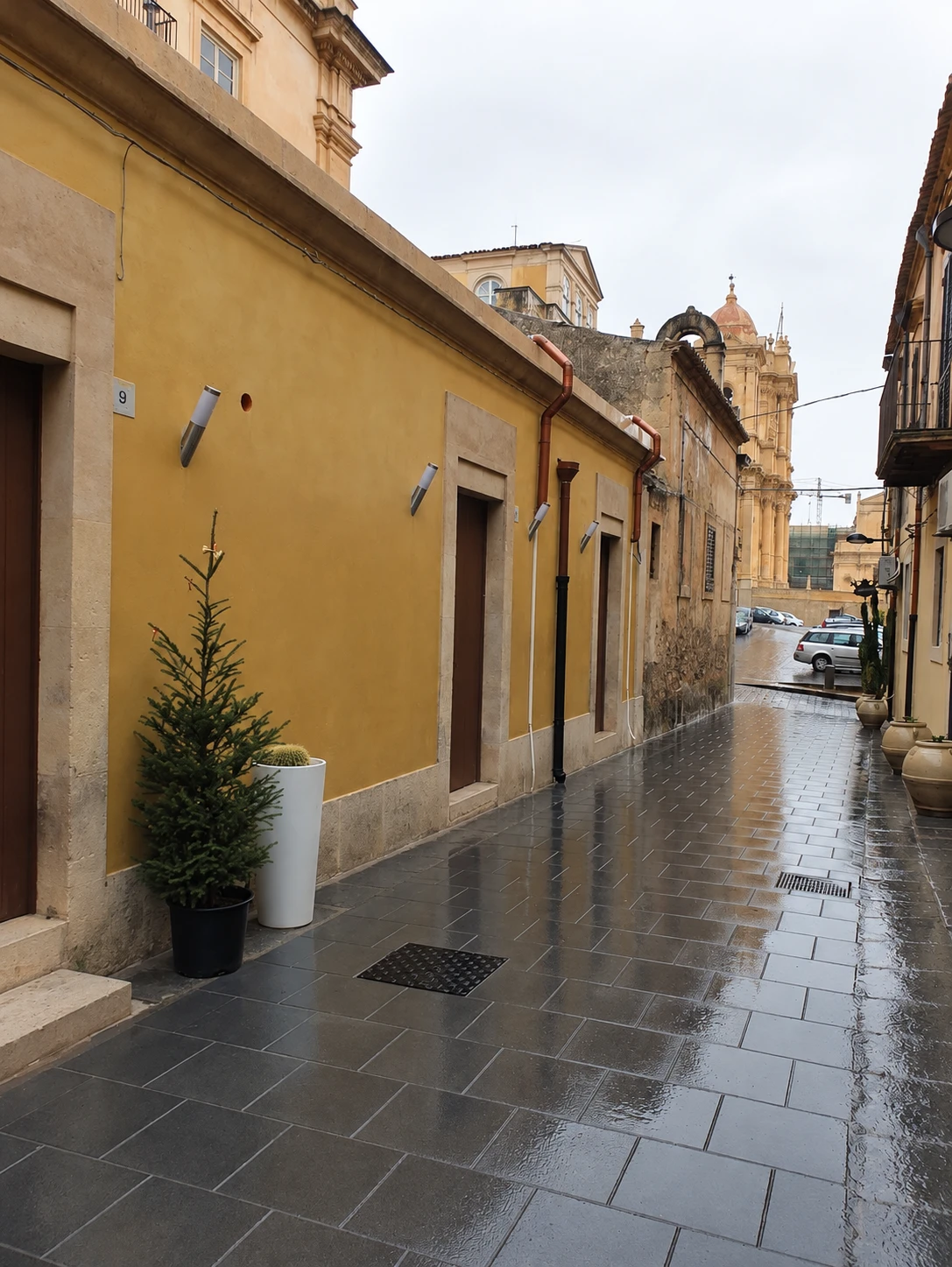 Noto (SR)